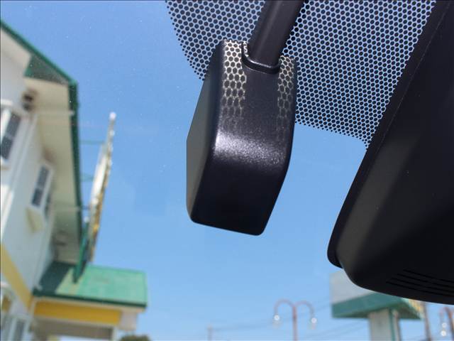 ナカジマふじみ野店は 国道254号・川越街道沿い（東入間警察入り口交差点と藤久保交差点の間）上り車線から右側。黄色いキングの看板が目印です！ 〒356-0053  埼玉県ふじみ野市大井830-1