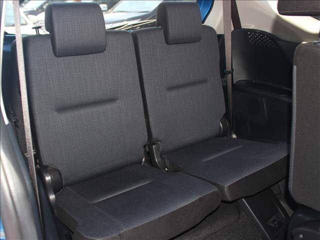 ナカジマでお買い上げ頂いたお車のお支払いは 楽々の ローンをご利用下さい。頭金無し！最長100回払い！店頭にて Web申し込みで即審査可能です。お客様のご希望に合わせたお支払いプランをご提案いたします。