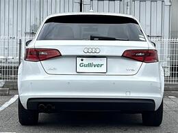 北は北海道から南は沖縄まで、ご購入いただいたお車は全国にご納車が可能です！お電話、メール、動画などでリモートでお車のご案内も可能です！親切、丁寧に対応させて頂きますのでお気軽にご相談ください！