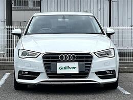 ◆来店はできないが、クルマは欲しい！そんなお客様の為にビデオ通話商談が可能です！・Zoom・FaceTime・Google　Meet・Line対応いたします！