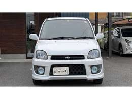 様々な車種を取り揃えておりますので他のお車も是非ご覧ください！