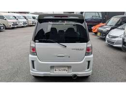 お客様のご予算やご要望、お好みに合わせてご納得いただける1台をご紹介させていただきます。