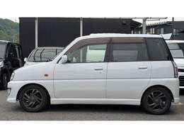 展示場にないお車についても、いつでもお気軽にご相談ください！