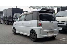 お客様がもう何度でも来店したくなるようなお店を目指して、日々取り組んでおります。