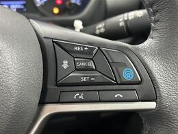 【運転席操作部】快適なドライブを楽しむための機能が装備されています！運転席から触れるので、使いやすいです！除菌プランいれていただくと、さらに清潔で安心していただけます！