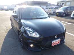 中古車選びはお店選びです。車自体の品質に問題がないことと、支払総額表示＝ご購入可能価格であることが大切です。弊社展示場では支払総額表示での価格＝ご購入可能価格です。