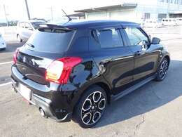 弊社展示場ではお客様に安心して乗っていただけるお車を、弊社の仕入れ力をフル稼働して、全力でお安く努力して取り揃えてございます。http://www.tax-kyowa.com/