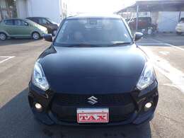 有効車検期限9/3　8インチケンウッドフルセグナビ・走行中視聴OK　ブルートゥース　DVD/CD/SD　バックカメラ　ステリモスイッチ　ETC　フロアマット　サイドバイザー　禁煙車