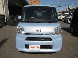 問い合わせは、無料電話（0078-6002-107202）井口自動車までお願い致します。