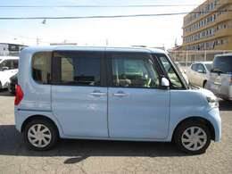 問い合わせは、無料電話（0078-6002-107202）井口自動車までお願い致します。