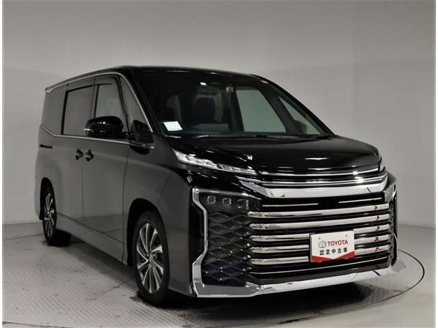 TOYOTA　SAFETY　SENSEは道路状況、車両状態、天候状態及びドライバーの操作状況などによっては、作動しない場所があります。あくまで運転補助機能です。