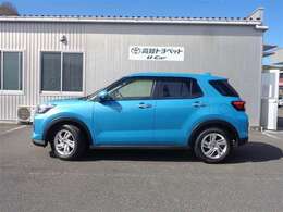 ロングラン保証1年付きです。保証距離は走行距離無制限となっております（プラスでの延長保証もございますがその場合は有料となっております。詳しくはスタッフまでお尋ねください。）