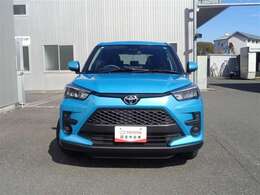 トヨタ認定中古車の3つの安心付きです。1.まるごとクリーニング済み2.車両検査証明書3.ロングラン保証