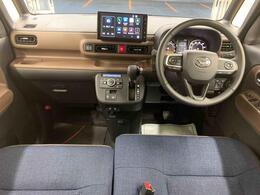 当店の掲載車両をご覧いただきまして誠にありがとうございます。気に入ったお車を探していただくために、たくさんの画像を用意いたしましたので、是非ご覧ください。