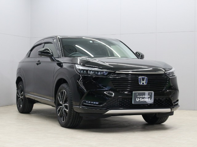 【コーティング】大好評のボディコーティング「グラスコーティング　ガードコスメSP」もご納車までに施工可能。ボディをキレイな状態に保ってくれます。