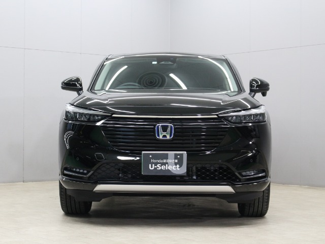 【コーティング】大好評のボディコーティング「グラスコーティング　ガードコスメSP」もご納車までに施工可能。ボディをキレイな状態に保ってくれます。
