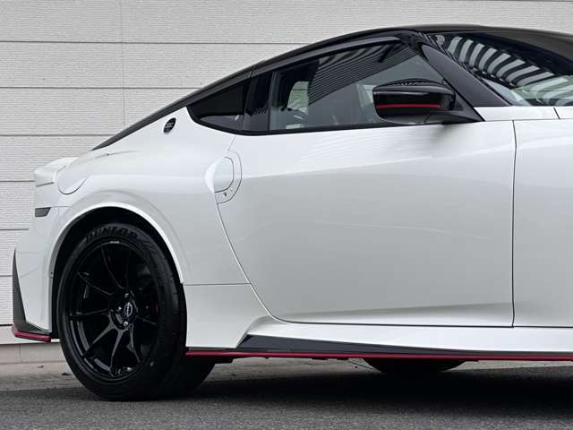 掲載車両以外にも対応可能です。ご希望のボディーカラー、グレード、装備やオプションをお聞かせ下さいませ。