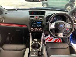 当店の販売車輛はご納車前にルームクリーニングと外装磨きを実施します☆ピカピカの状態でご納車いたします★