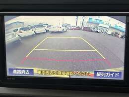 総在庫3000台を関東圏に広がる各店舗よりお取り寄せ可能です。下回り、マフラー錆の心配無い良質車をお届けします。詳しくはお問い合わせ下さい。