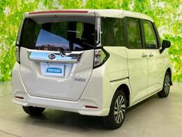 全国に店舗を展開しているのでどこでもお取り寄せが可能です！この車が気になるけど遠方だから・・・と諦める必要はありません！※別途陸送費が必要です。