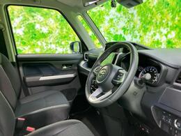 WECARSではほぼ毎日新しい在庫車両を入荷しております！お客様のこだわりを叶える1台がきっとWECARSにあるはずです！