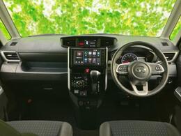 「この車の写真をもっと見たい」「状態が気になる」「この装備はついている？」どんな小さな疑問でもお気軽にお問い合わせください！