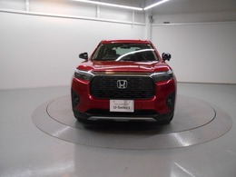 ご納車の後のお手入れが楽♪なボディーコーティングや、ガラスコーティング、下回り塩害防錆塗装などもご用意しております★お気軽にご相談下さい