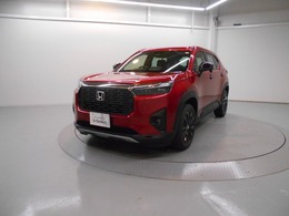 安心のホッと保証付き！1年または2年間走行距離無制限の保証です！追加の費用で保証期間を最長5年まで延長可能です！詳細はHPにて！