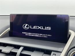 【カーナビ】ナビ利用時のマップ表示は見やすく、いつものドライブがグッと楽しくなります！