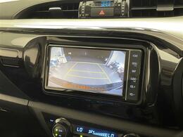 【カーナビ】『カーナビ』の画像になります。ナビ利用時のマップ表示は見やすく、いつものドライブがグッと楽しくなります！