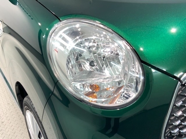 お車をお探しのお客様、ご購入までの流れや疑問点など一つ一つ丁寧にご説明させていただきます。　お客様にご納得頂ける一台を一緒にお探しいたしますので、当店へ是非どうぞ！