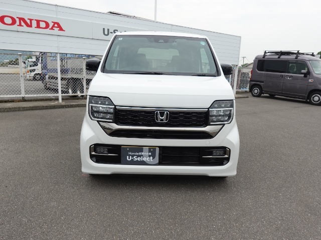 ご契約後ホンダ中古車整備基準に沿って消耗品の交換をさせて頂きます。