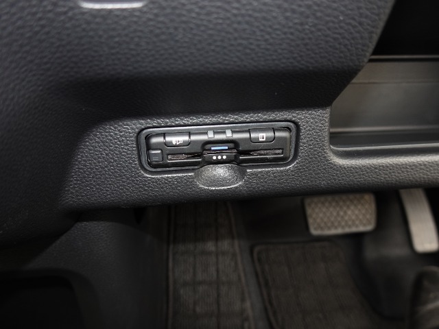 【ETC車載器】セットアップ費用2750円必要です。