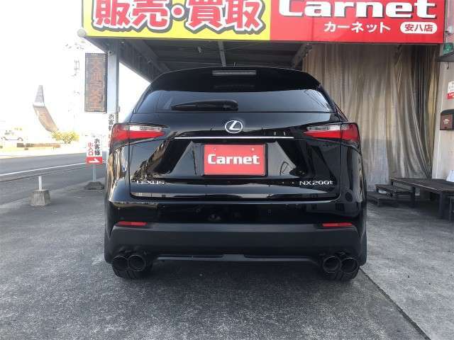 乗り換えをご検討の方は、是非お声がけくだい！当社は買取も得意としておりますので、下取も高価買取致します！
