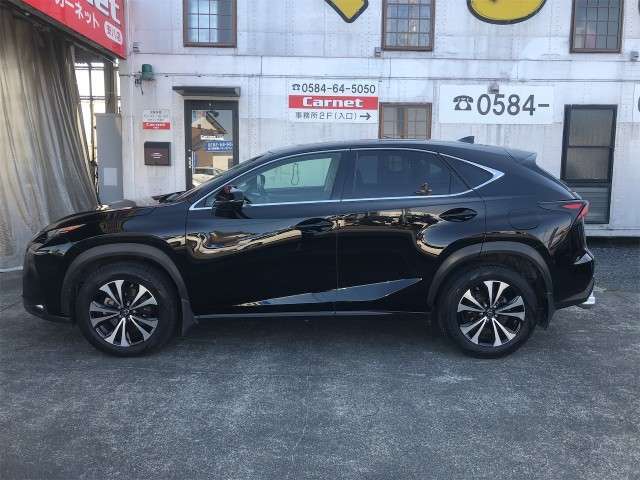 できるだけ経費をかけない独自の仕入でより良い車お値打ちに提供させていただきます。