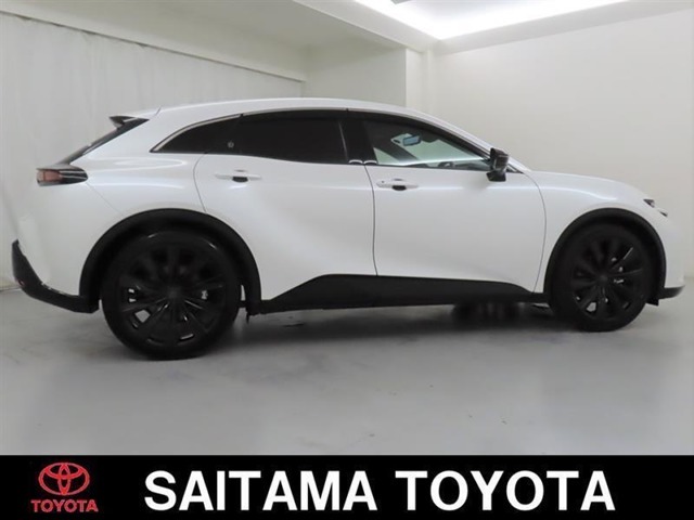 トヨタの「ロングラン保証」付き。メ-カ-を問わず、走行距離無制限、埼玉トヨタで中古車をお買い上げいただいたお客様に安心で快適なカ-ライフをお約束する1年間の保証です。有料で延長もできます。