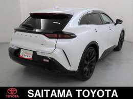ご覧いただきありがとうございます。程度の良いワンオーナー車です。