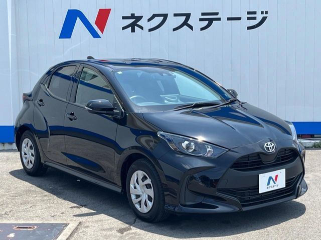 大好評のボディコーティング「弾スプラッシュコート」もご納車までに施工可能。通常のガラスコートと異なる、耐久年数6年の無機質ガラスコーティングが、ボディをキレイな状態に保ってくれます。