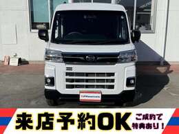 ★スマートアシスト★スマートキー★プッシュスタート★切り替え4WD★ACC★両側ワンタッチパワースライドドア★LED/オートライト★リアヒーター★オーバーヘッドコンソール★アイドリングストップ★ETC