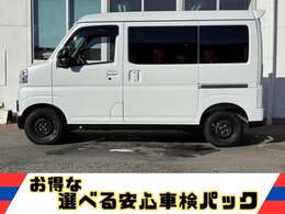 ★スマートアシスト★スマートキー★プッシュスタート★切り替え4WD★ACC★両側ワンタッチパワースライドドア★LED/オートライト★リアヒーター★オーバーヘッドコンソール★アイドリングストップ★ETC