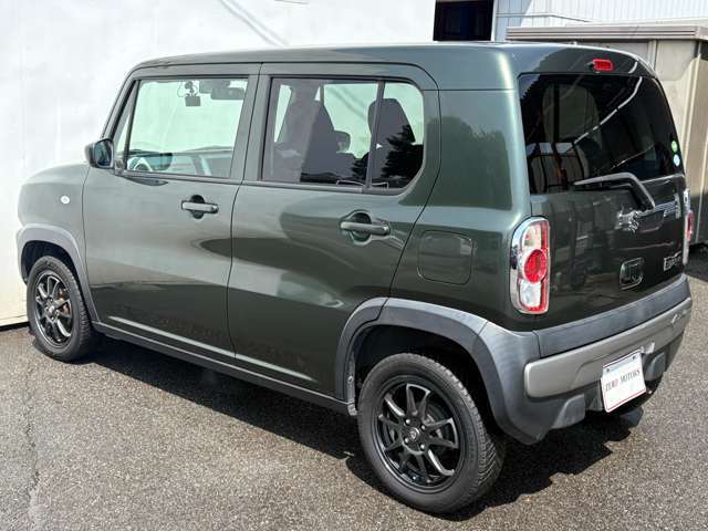 【こんな感じある？】かわいい車・小回りの利車・かっこいい車・燃費良い車・便利な車・初めての車・維持費が安い車・初心者でも運転しやすい車・立体駐車場入る車・四角い車・丸い車・背が高い車など色々あります。