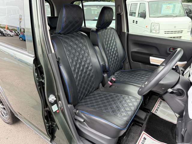 【下取り・買取なども】高額買取価格目指して頑張ります。軽自動車買取、軽自動車廃車・軽自動車買取・所有権解除・不動車・解体・車検が切れている車・不要になったお車などなどお車の事ならお気軽に相談ください。