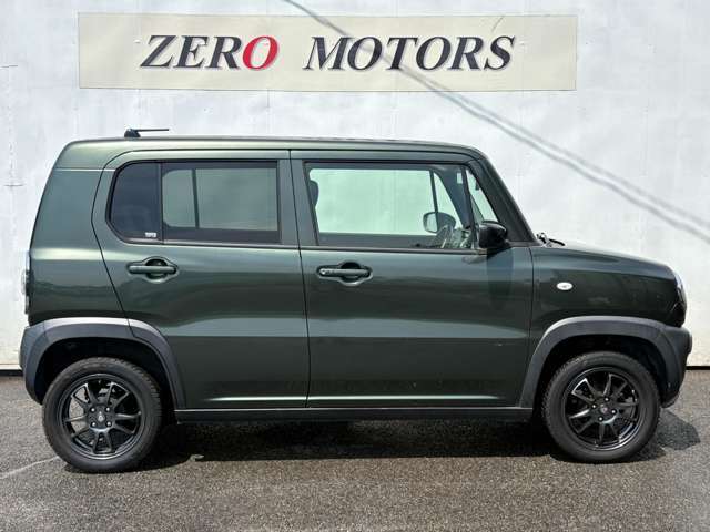 【軽バンなどお仕事で使用するお車も相談ください】軽自動車の最大積載量は？最大積載量350kgで探したい。黒ナンバー・軽自動車の事業用ナンバーで登録したい・軽貨物をやりたいなどお気軽に相談ください。