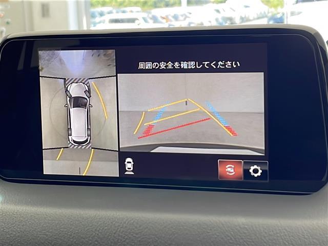 ◆【クルマのある生活に、もっと安心を】ガリバーの保証は、走行距離が無制限！末永いカーライフに対応する充実した保証内容（保証期間によって保証内容は変わります）