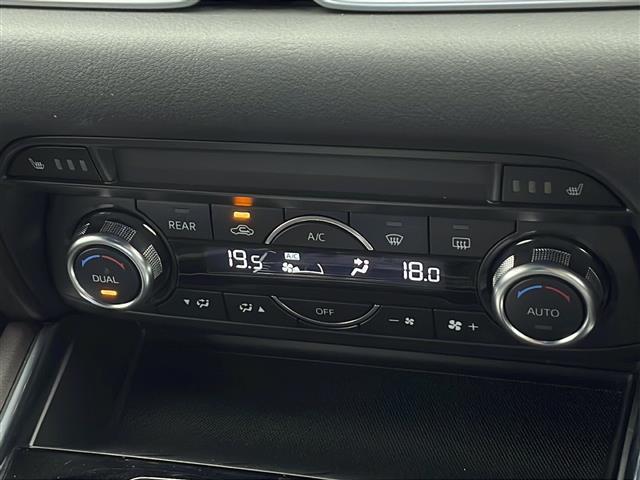 ◆北は北海道から南は沖縄まで、ご購入いただいたお車は全国にご納車が可能です！お電話、メール、動画などでリモートでお車のご案内も可能です！親切、丁寧に対応させて頂きますのでお気軽にご相談ください！