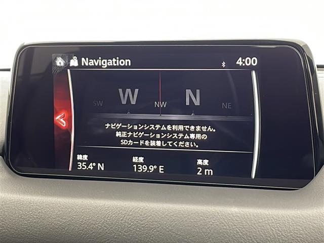 北海道、東北、関東、中部、関西、中国、四国、九州、沖縄、全国各地どこからでも対応可能です！！ぜひ、ガリバー木更津金田店にお気軽にご相談ください！！