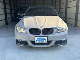 すぐにご来店頂けない場合や遠方にお住まいの方、車両状態の詳細が知りたい方はお気軽にご連絡下さい♪