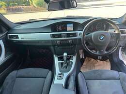 ご覧いただきありがとうございます♪気になったお車がありましたらお気軽にお電話をください♪