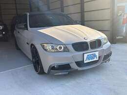 お車の知識がなくても大丈夫です！皆様のご来店をスタッフ一同、心よりお待ちしております。