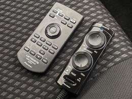 広々とした展示場でゆったりとご覧いただけます。